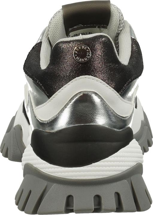 Actual product image Steve Madden Sneaker (40)