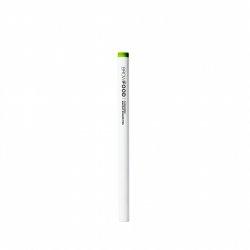 Actual product image Lashfood Chamomile Makeup Eraser Pen 1 ml (Cleansing lotion, 1 ml)