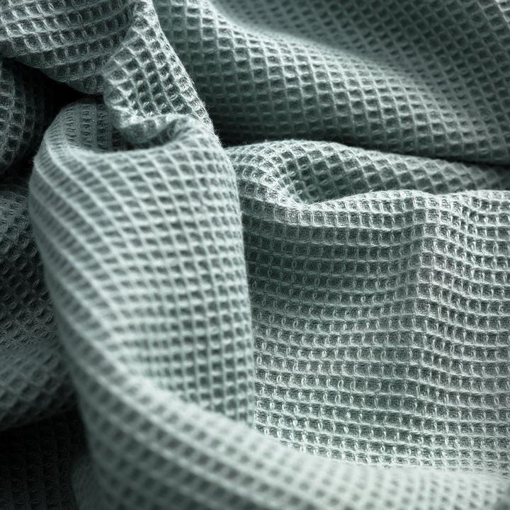 Immagine prodotto pfister Pique (150 x 210 cm)