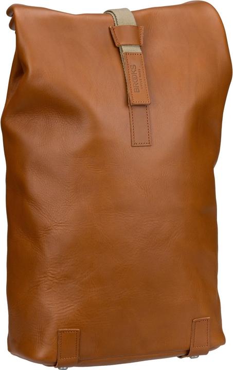 Actual product image Brooks England Pickwick (15 l)