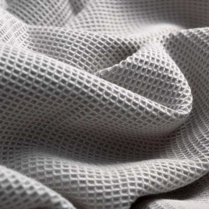 Immagine prodotto pfister Pique (150 x 210 cm)