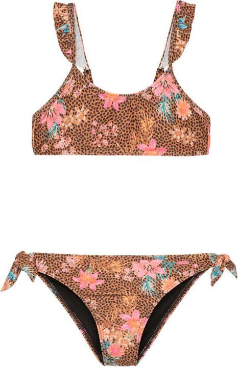 Protest BIKINI'S ZIVA JR bikini (152)