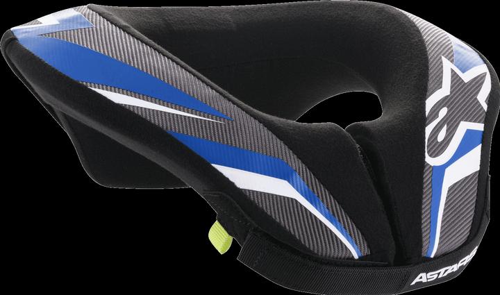 Image du produit Alpinestars Neck Brace 25 Sequence Yth N (XL)