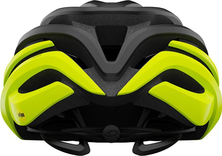 Produktbild Giro Cinder MIPS Helmet (51 - 55 cm)