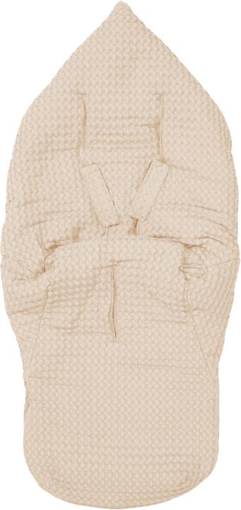 Produktbild Koeka Oslo