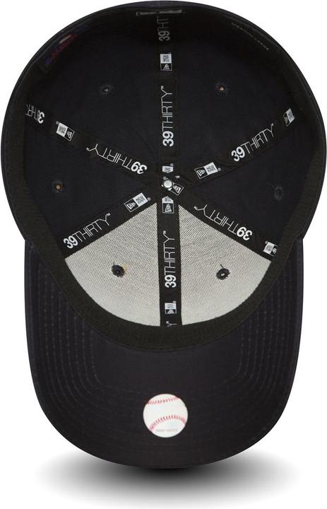Image du produit New Era 39Thirty Stretchfit New York Yankees (L)
