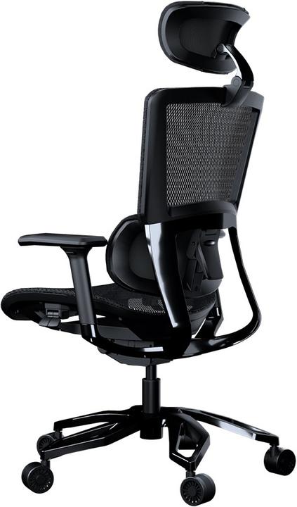 Actual product image Cougar Argo
