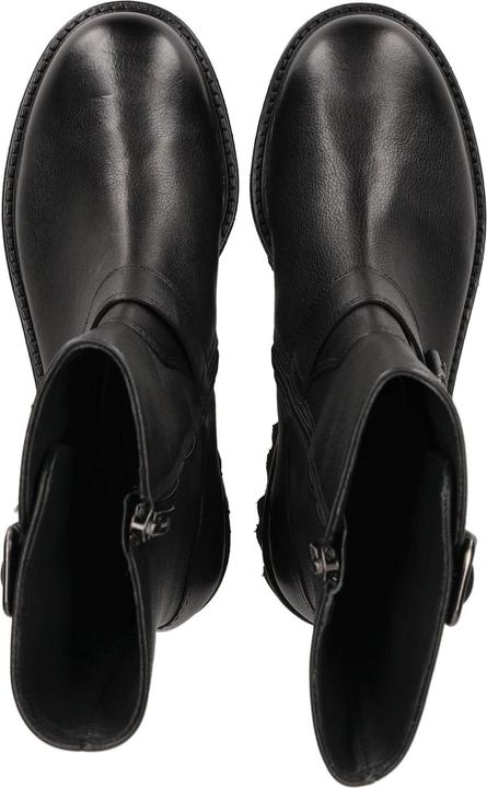 Actual product image Paul Green Chelsea (38.5)