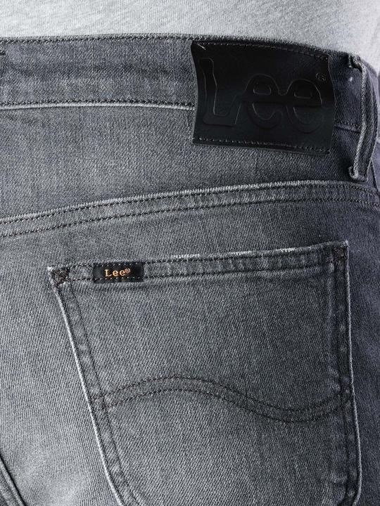 Actual product image Lee Rider (W30/L34)