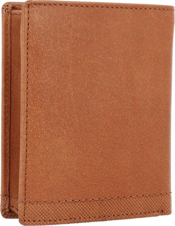 Produktbild Camel Active Nimbus Geldbörse RFID Schutz Leder 10 cm