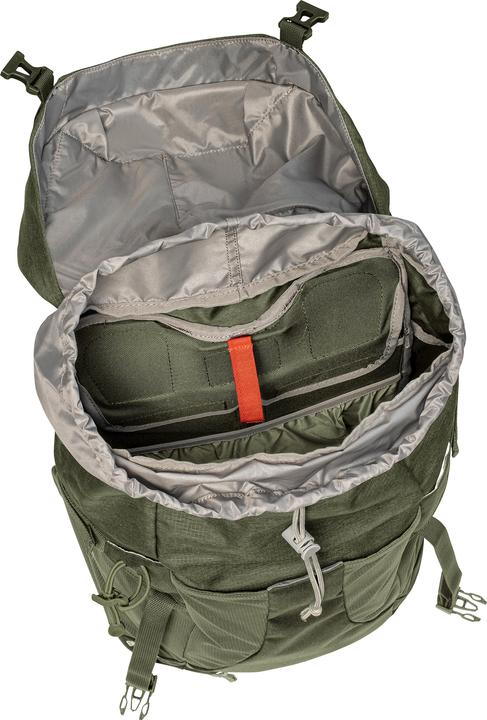 Produktbild Vaude Brenta (24 l)