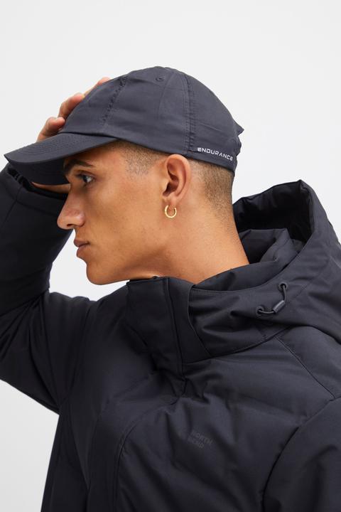 Image du produit North Bend NBMarko - 223141MMM (XL)