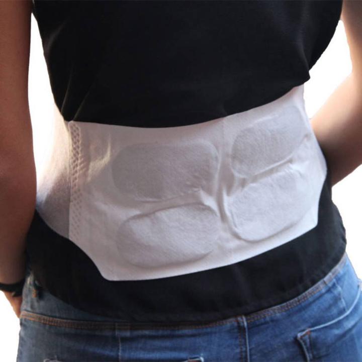 Immagine prodotto Thermopad Cintura di calore