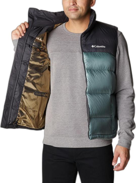 Produktbild Columbia Bulo Point™ II Down Vest (S)