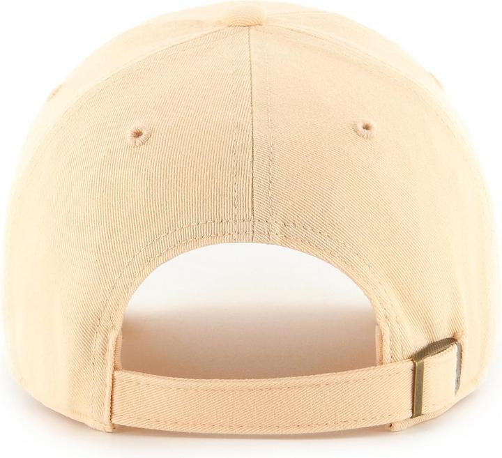 Immagine prodotto 47 Brand Cappellino Strapback Enfants CLEAN UP New York Yankees (52, 53, 54, 55, 56)