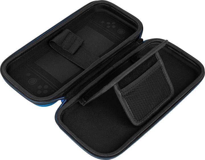 Produktbild PDP Travel Case (Switch, Switch Lite)