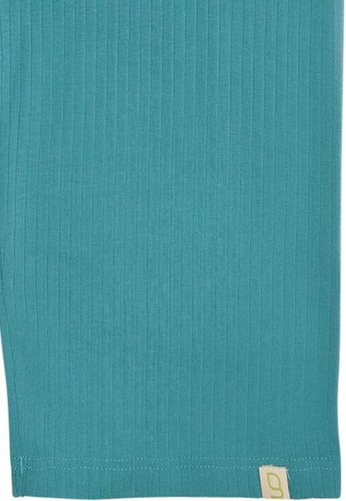 Image du produit greenjama Pantalon en rib derby (38)