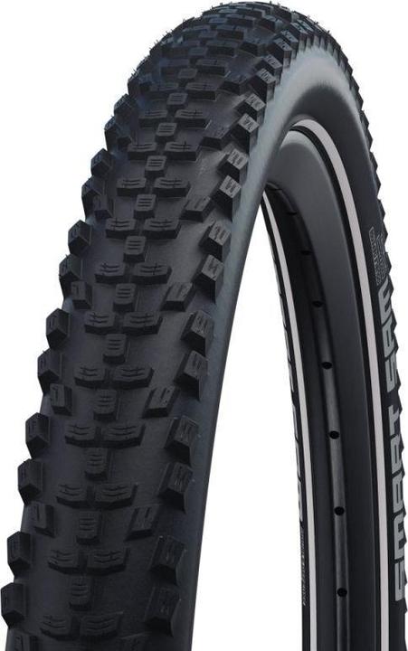 Produktbild Schwalbe Smart Sam (24 x 2.35, 60-507)