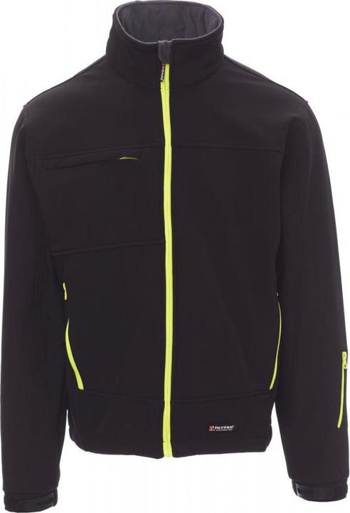 Immagine prodotto Payper Giacca Softshell (XL)