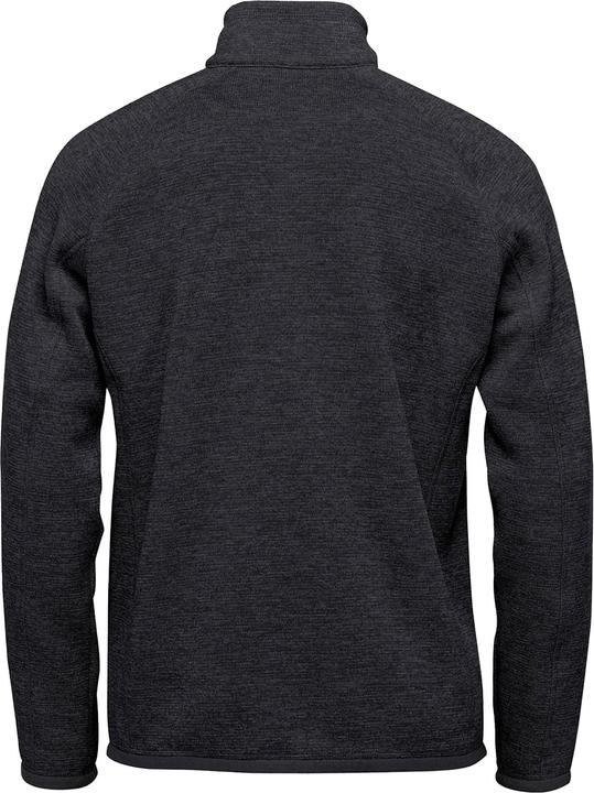 Produktbild Stormtech Avalante Fleecejacke Durchgehender Reissverschluss (S)