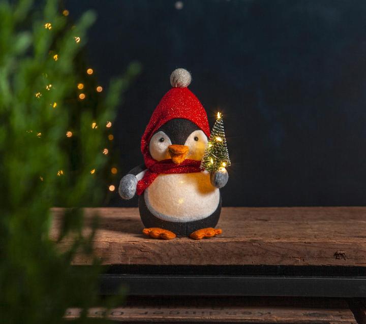 Produktbild Star Trading Figur Joylight