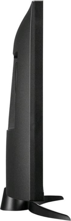 Produktbild LG 27TQ615SPZ (27", S615, LED, Full HD, 2022)