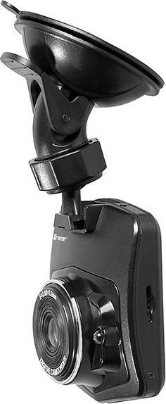Produktbild Tracer TRAKAM45767 Dashcam HD (Eingebautes Display, Eingebautes Mikrofon, WLAN, HD)