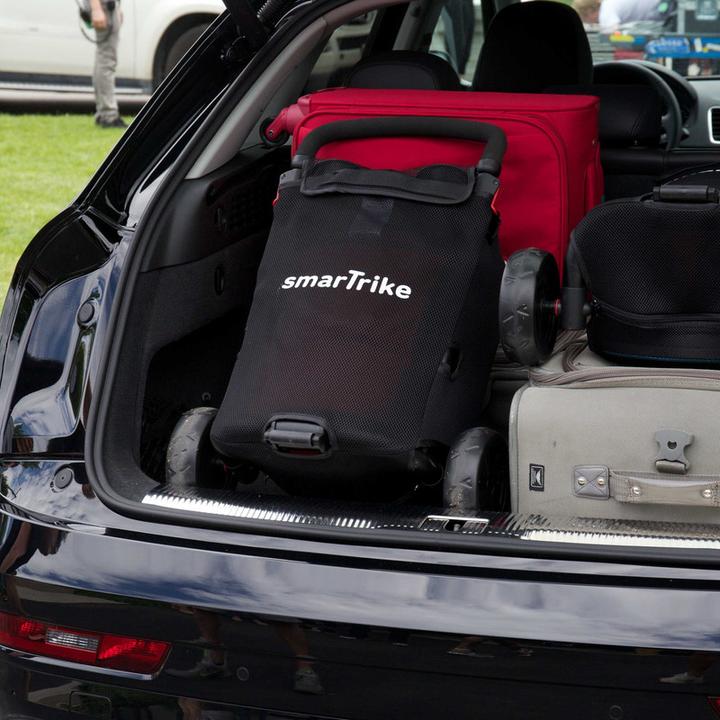Image du produit SmarTrike smarTfold 700S