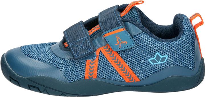 Produktbild Lico Aride V (37)