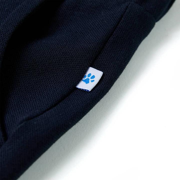 Actual product image VidaXL Jere (92)