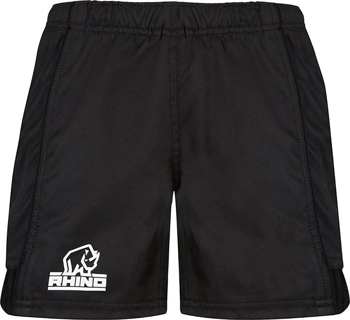 Produktbild Rugbyshorts Auckland (XL)