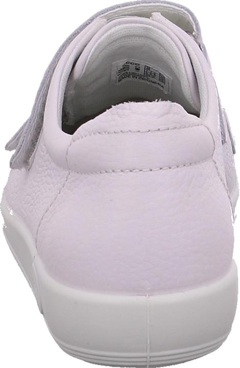 Produktbild Ecco Soft 2.0 - 28439 (40)