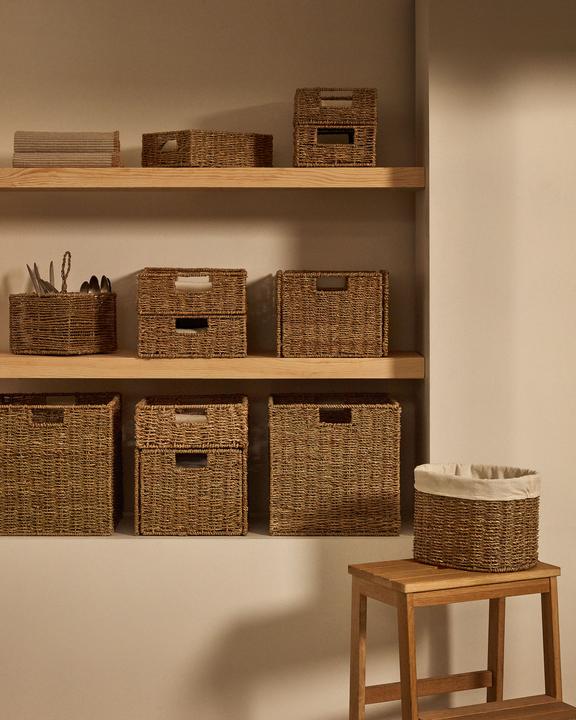Produktbild Kave Home Tossa (27 x 36 cm)