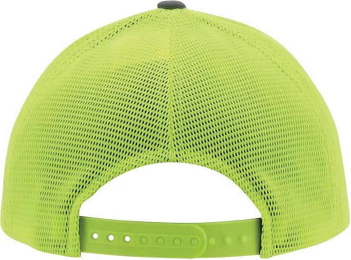 Image du produit Cat Maille Hi-Vis (Taille unique)