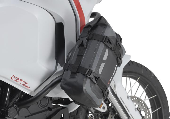Produktbild Sw Motech Drybag 80 (8 l)