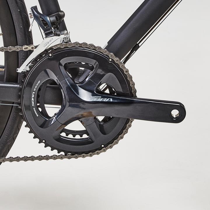 Image du produit Triban RC 500 (48 cm)
