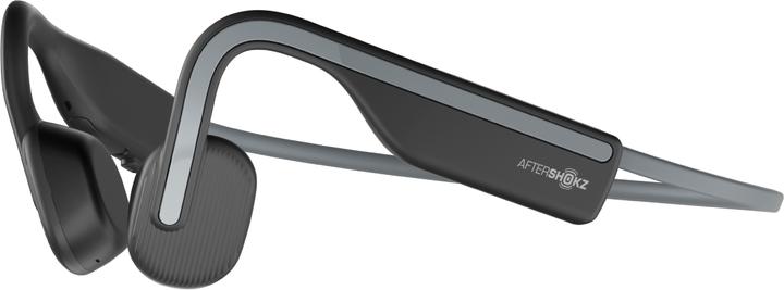 Image du produit Shokz OpenMove (6 h, Sans fil)