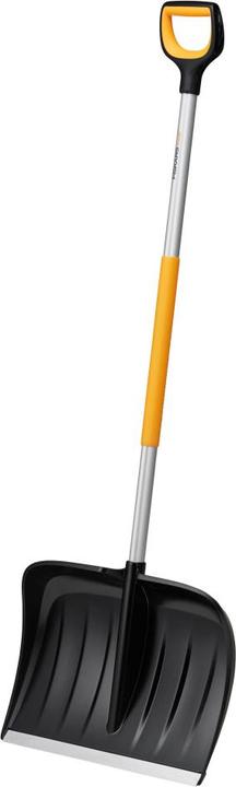 Actual product image Fiskars XSeries