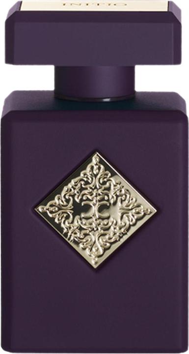 Actual product image Initio High Frequency (Eau de parfum, 90 ml)