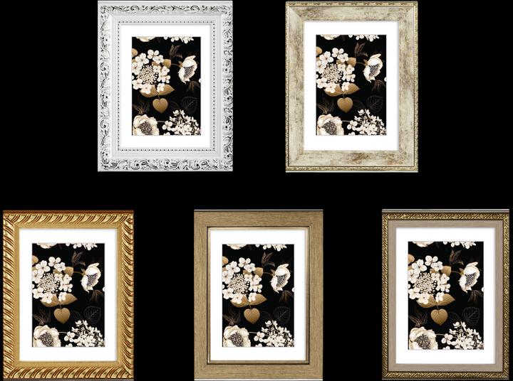 Image du produit Hama Glamour (10 x 15 cm)