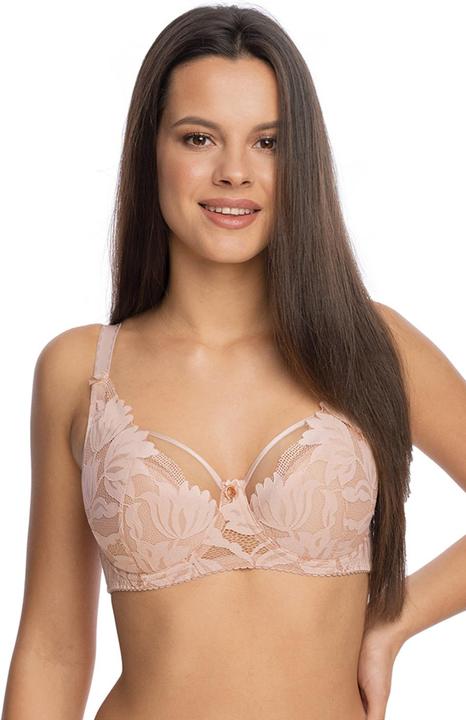 Produktbild Gaia Semi- Soft model 173363 (70 J)
