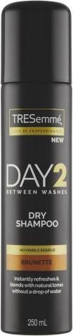 Image du produit Tresemmé Tresemme - Shampooing sec Brunette (250 ml, Shampoing sec)