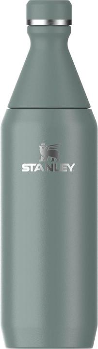 Stanley 1913 All Day Slim Flasche (0.60 l)