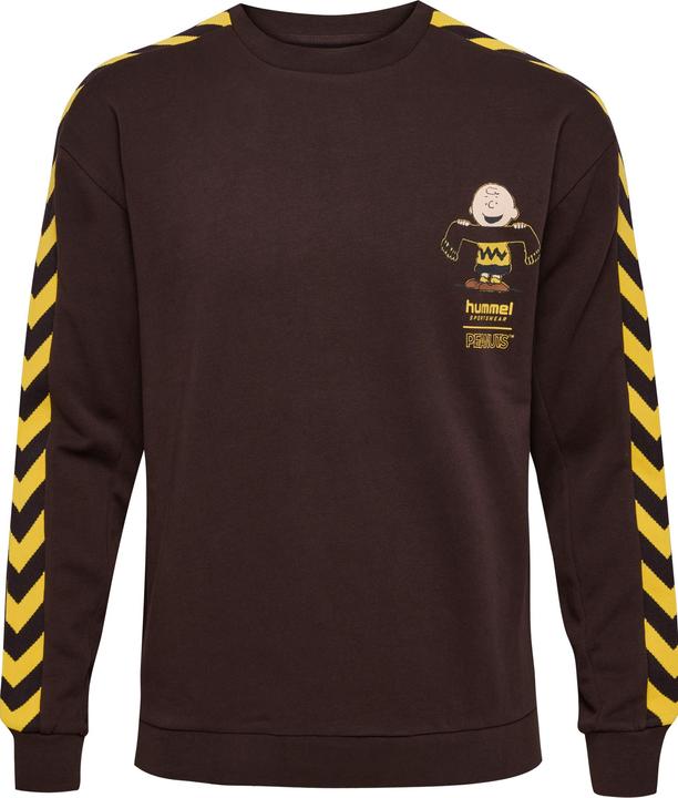 Immagine prodotto hummel Hmlarchive Maglia Peanuts (S)