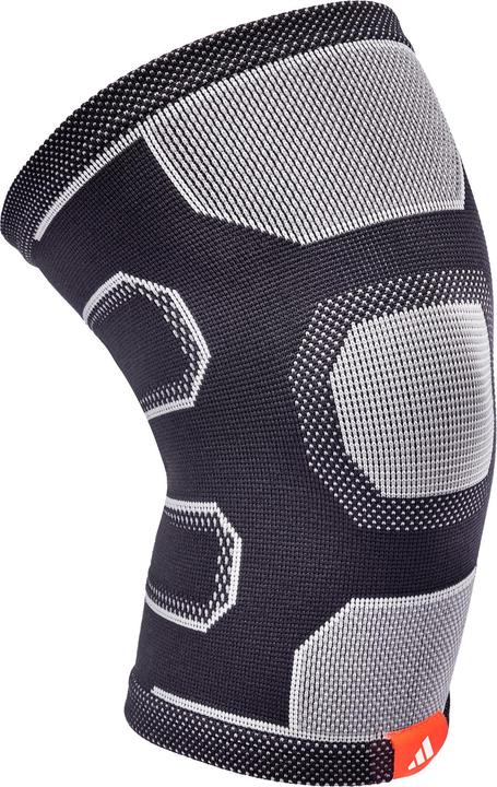 adidas Knee Support (L)