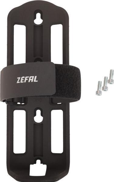 Image du produit Zefal Cage d'aventure