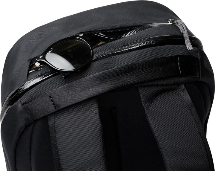 Image du produit Bellroy - Sac à dos VIA (20 l)