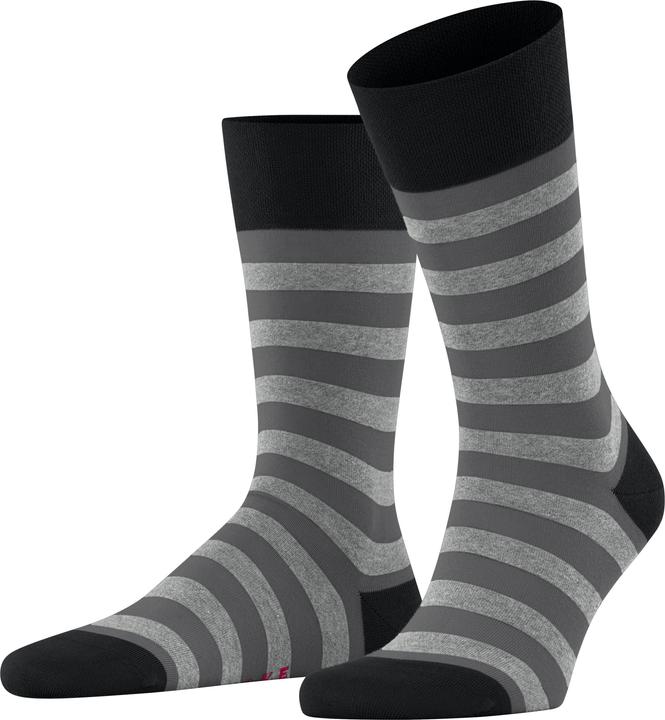 Produktbild Falke Sensitive Mapped Line (39 - 42)