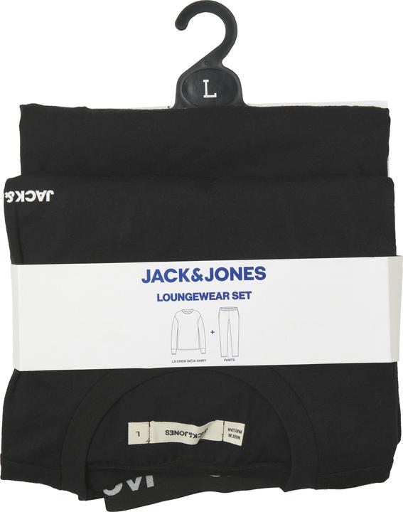 Image du produit Jack & Jones Loungewear-Set (L)
