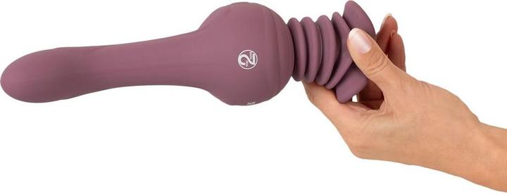 Productafbeelding You2Toys Turbo Shaker G-Spot Minnaar